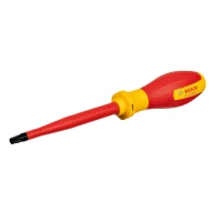 VDE Screwdriver TX 40 x 125mm
