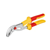 VDE Waterpump Plier 250mm