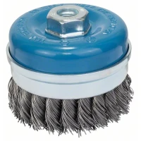 Kaussterashari D 90 mm