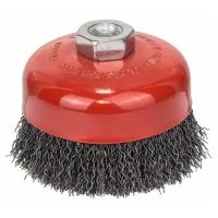 Kaussterashari D 100 mm