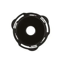 Atino Gel Pads Multipack