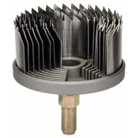 Augusaagide kompl.8 osal. D 25,0-68,0 mm