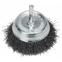 Terashari trellile D 70 mm,1 tk.