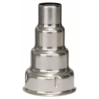 Redutseeriv fööni otsak, 14 mm