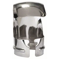 Fööni otsal, reflektor