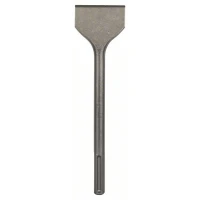 SDS max pahtli labidas 80x300 mm