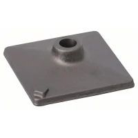 Tihendustald 150x150 mm