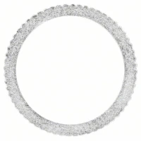 Kahandusrõngas 20 x 16 x 0,8 mm