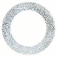 Kahandusrõngas 20 x 13 x 1,2 mm