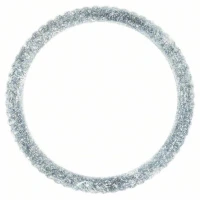 Kahandusrõngas 20 x 16 x 1,2 mm