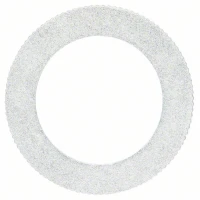 Kahandusrõngas 30 x 20 x 1,2 mm