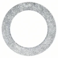 Kahandusrõngas 30 x 20 x 1,5 mm