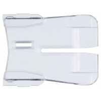 Rebimisvastane kaitse GST 150 CE/BCE, 5 tk.