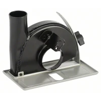 Juhikuga kettakaitse D115/125