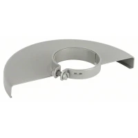 Kettakaitse GWS 230 mm