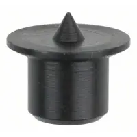 2607000545