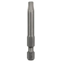 Torx otsak T27, l=49mm 1 tk,Extra Hart