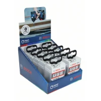 Kruvik. otsak PH2 /L=25 25 tk./ Impact