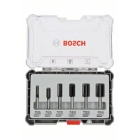 6-osaline freeside kompl., 8 mm kinnitus