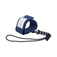 Tööriistarihma käed 2.25kg