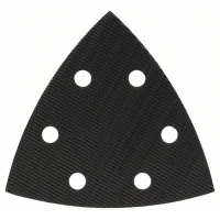 Deltalihvmas. lihvplaat PDA240, GDA280