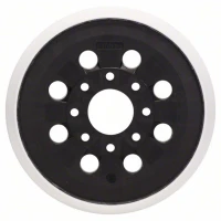 Alustald GEX 125-1 AE