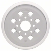 Lihvplaat GEX 125-1 AE väga pehme