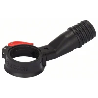 Imemisadapter GOP Starlock