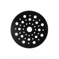 Pad Saver 125 mm 2 tk.