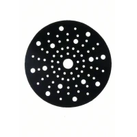 Pad Saver 150 mm 2 tk.