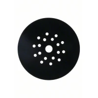 Keskmine 215 mm, GTR, 2tk.