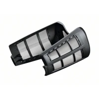 GEN V SAG Filter GWS/ GWX