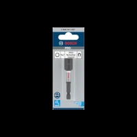 PRO Impact otsvõti 5/16" x 65 mm