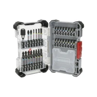 31-osaline otsakute kompl PRO Impact