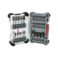 36-osaline otsakute kompl PRO Impact