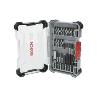 20-osaline otsakute kompl PRO Impact