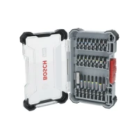 24-osaline otsakute kompl PRO Impact