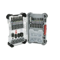 35-osaline otsakute kompl PRO Impact