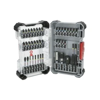 41-osaline otsakute kompl PRO Impact