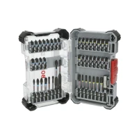 44-osaline otsakute kompl PRO Impact