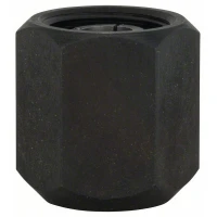 Tsang 6 mm POF 800 ACE,GOF 900 ACE