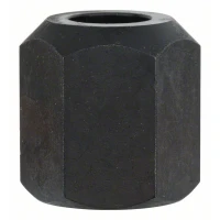 Tsang 8 mm POF 800 ACE, GOF 900 ACE