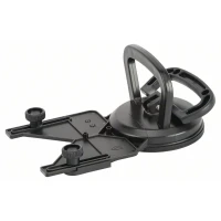 Tsentreerimisjuhik augusaagidele