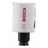 152 mm HSS-Bimet.augusaag Progressor for Wood&Metal