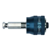 Power Change Plus 8.7mm 8,7 mm (3/8”), L=75 mm