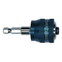 Power Change Plus 11mm 11 мм (7/16”), L=75 mm