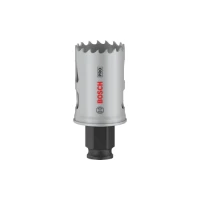 32 mm augusaag PRO PC Plus Multi Material