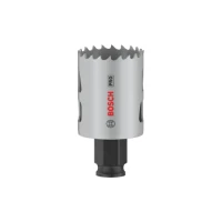 38 mm augusaag PRO PC Plus Multi Material