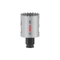 40 mm augusaag PRO PC Plus Multi Material