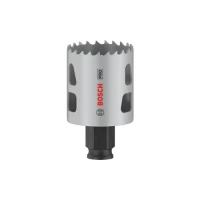 43 mm augusaag PRO PC Plus Multi Material